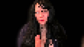 ASMR-Handjob(for virgin)