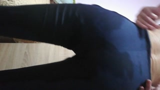 Insane Wet Squirting Compilation with Strongest Orgasms Ever!!! FUUUUUUUCKING HOT!!!