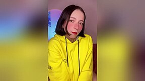 Cyberlycrush - Best Sex Clip Big Tits Hottest Uncut