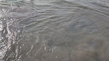 SEASON THREE - BTS 1 BBC VS 2 CHICAS VOL.17