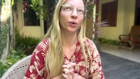 Cuckold Mindset Part 3