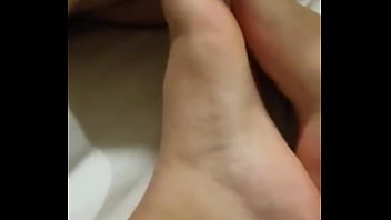 MeatyBoyFeet (57)