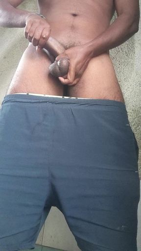 Suck My Thick Penis Dude Someone
