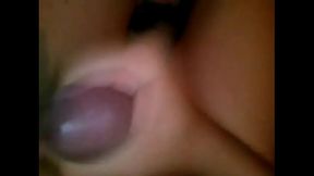 joven paisa medellin colombia