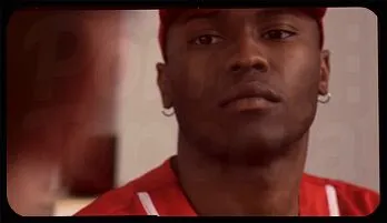 Greg and Ethan's Steamy Bareback Encounter Best compilation