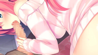 Tokiwa Kano - 03