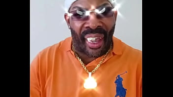 They Want Me, BLOCK, Tracey Ellis Ross