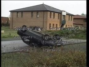 Lisa Fucks Everywhere and Takes Everything in Her Mouth, Asshole, and Pussy.