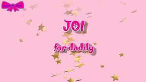 pov taboo teen joi for stepdaddy dakota marr ageplay