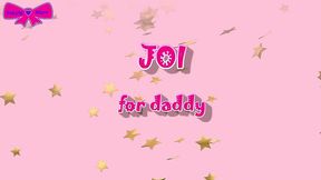 pov taboo teen joi for stepdaddy dakota marr ageplay