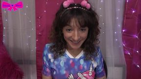 pov taboo teen joi for stepdaddy dakota marr ageplay