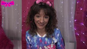 pov taboo teen joi for stepdaddy dakota marr ageplay