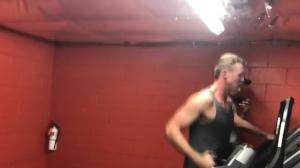 dudes In Public 7 – Gym - Sport Action