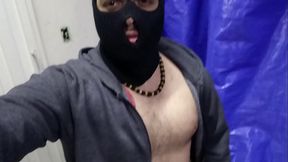 V&iacute_deo de verifica&ccedil_&atilde_o