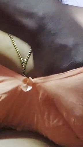 Hot Desi Bhabhi