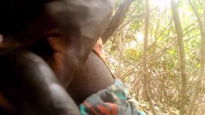 My Nice strong feeling