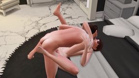zara s videos