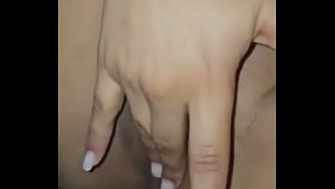 Latinaxhotd - update #77 - Xvideos me masturbo delante de mi amiga y ella se pone caliente SD - Jun 10, 2026