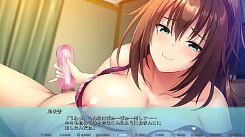 早矢香１～４