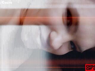 IRINA CAGE 1ST INTERRACIAL PISSING ANAL DRILLING PLAYTIME