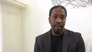 Blacks On Cougars: Pleasuring a Prowling Cougar