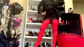 Financial Domination part 1068