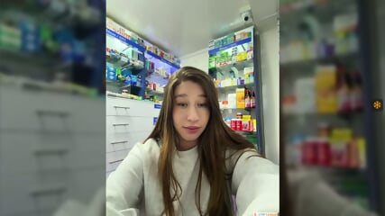 Greek late-night vibe Costume Roleplay! See her now start a live chat she is just a tap away! Panties off she masturbates, Start in seconds.