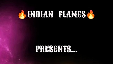 Indian_slut_hunter - EPISODE 3 - Beautiful INDIAN GIRL CALLING HERSELF A RANDI WHILE GETTING FUCKED- Dec 04, 2023