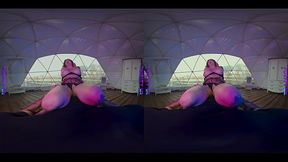 CURVY STEPMOTHER - with Manuela Ferrari