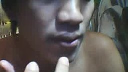 MY CUM FOR YOU