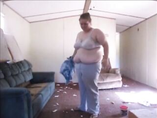 Closing The Deal On A Used Home With Hardcore Sex & Oral-sex