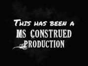 Be My Mindless Minion by Ms Construed