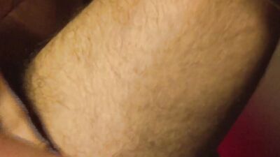 Young Man Is Used by Horny Gay