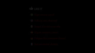 Trio amatoriale con doppia penetrazione per ragazza minuta