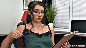 Anal Counseling