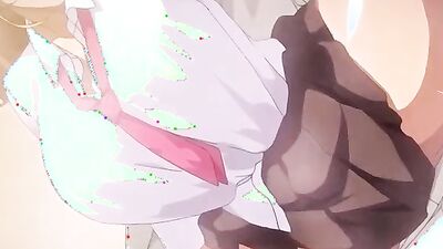 Get ready for a wild ride as the carnal cult takes on mature cartoon porn