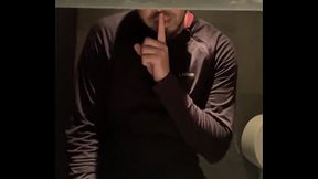 Ba&ntilde_os p&uacute_blicos