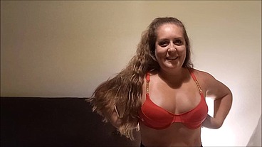 Kellenzinha - A black guy with a giant black dick told me he wanted advice on producing adult content and ended up eating my wife Kellenzinha's ass - Jan 06, 2026