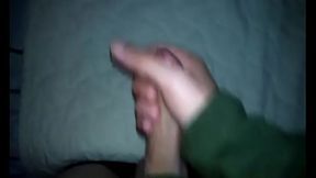 dick