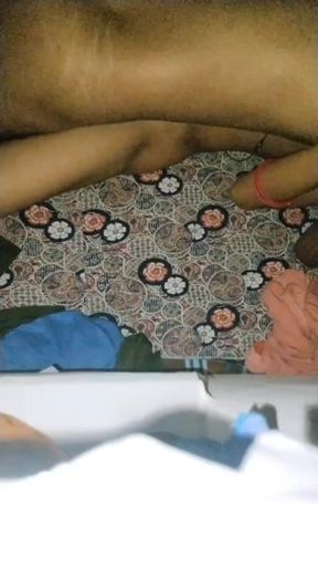 Desi Hot Videos, Desi Girl Hot Videos, Desi Videos New Hot Videos, D
