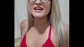 V&iacute_deo de verifica&ccedil_&atilde_o