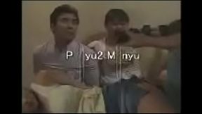 what title in this jav for science...