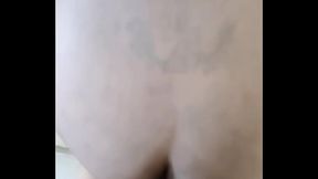 Loving Yuki Senpai'_s Big Beautiful Booty (KYExperience)