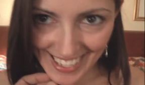 naughty school teacher