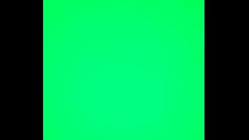 10970850 1610800699149244 809950139 n