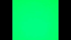 10970850 1610800699149244 809950139 n