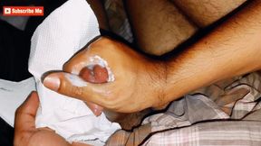 Bangla Desi Big Dick Muasturbation, Below Job for My Friend at Home. Desi Gaysex, Boy Fuck Boy Ass