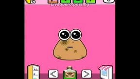 Pou se folla a hombre por que lo intent&oacute_ matar