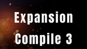 Expansion Compile 3