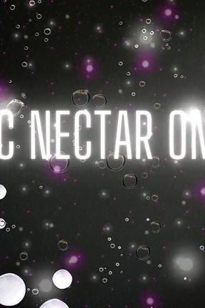 BBC Nectar Only